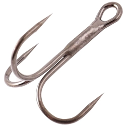 PikePro Treble Hooks